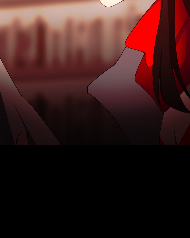 Read I'm the Grim Reaper Manga Online