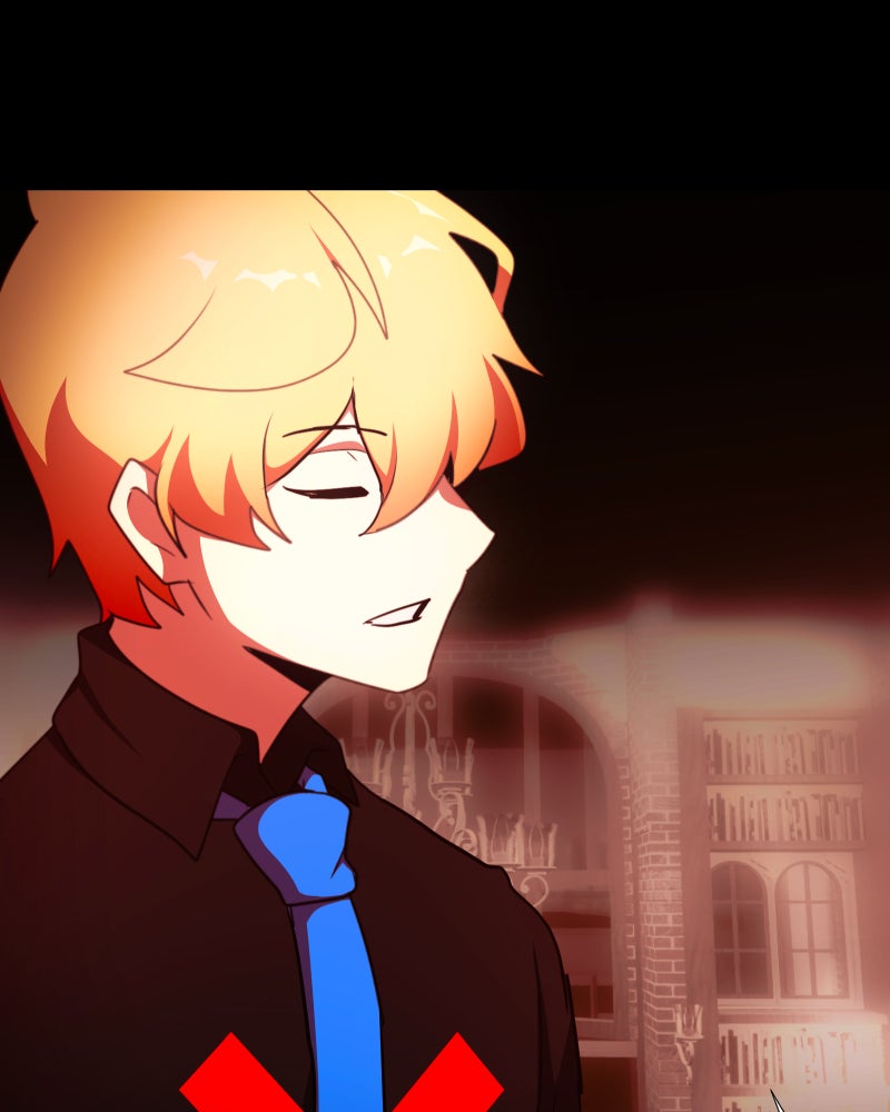 Read I'm the Grim Reaper Manga Online