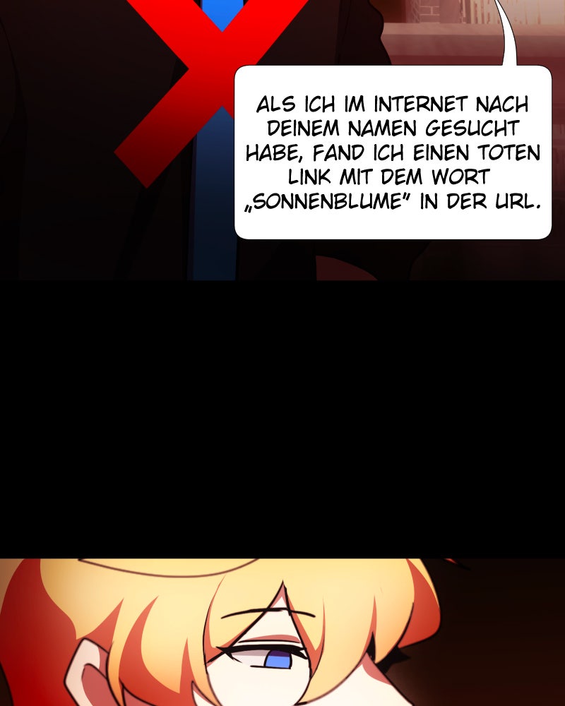 Read I'm the Grim Reaper Manga Online