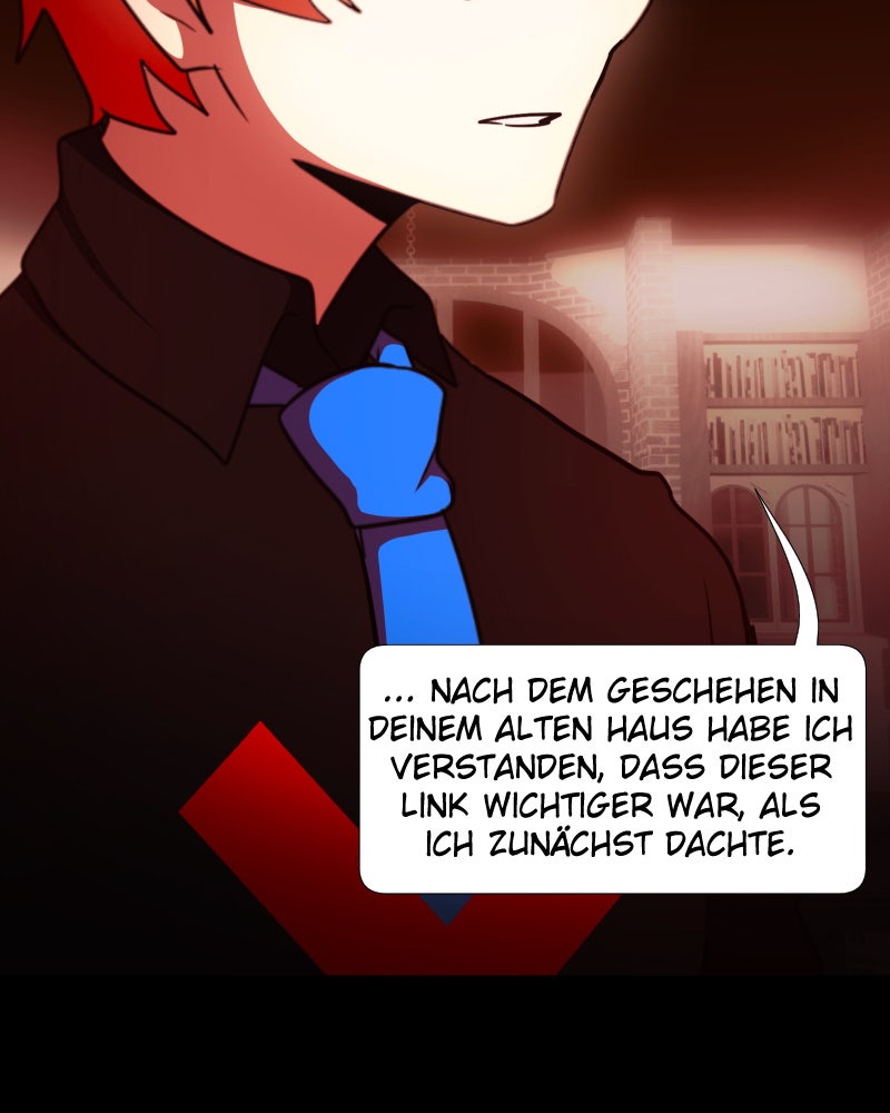 Read I'm the Grim Reaper Manga Online