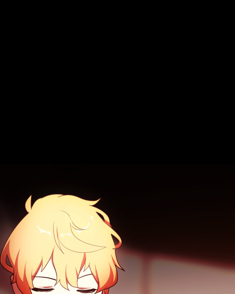 Read I'm the Grim Reaper Manga Online