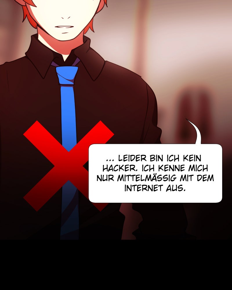 Read I'm the Grim Reaper Manga Online