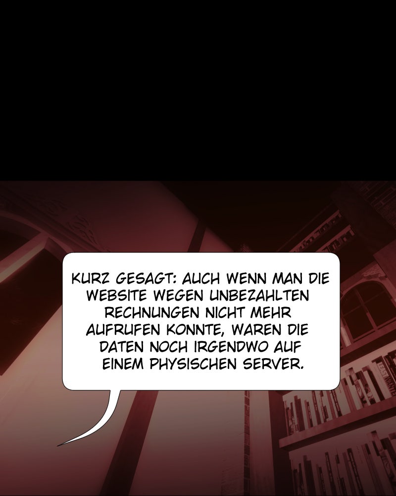 Read I'm the Grim Reaper Manga Online