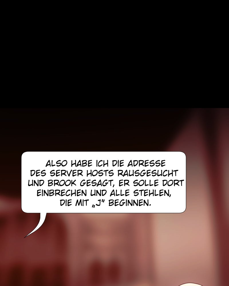 Read I'm the Grim Reaper Manga Online