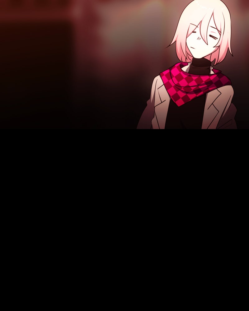 Read I'm the Grim Reaper Manga Online