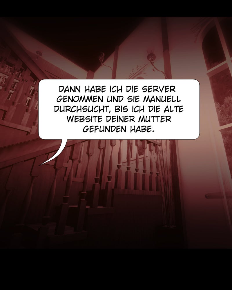 Read I'm the Grim Reaper Manga Online