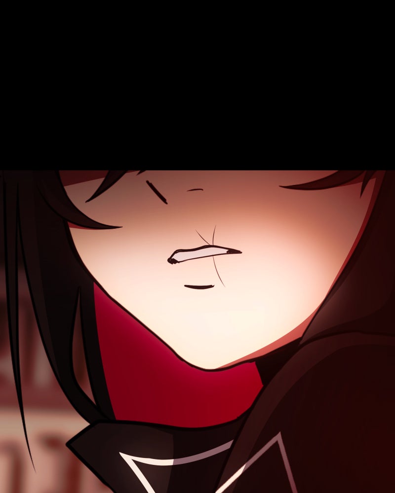 Read I'm the Grim Reaper Manga Online