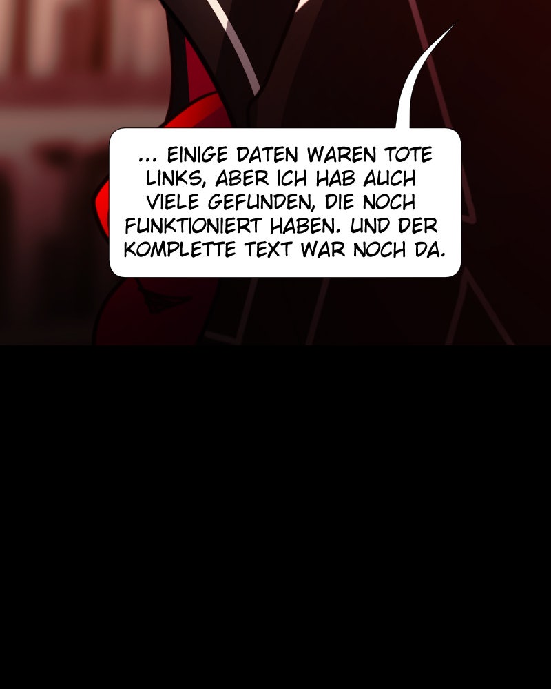 Read I'm the Grim Reaper Manga Online