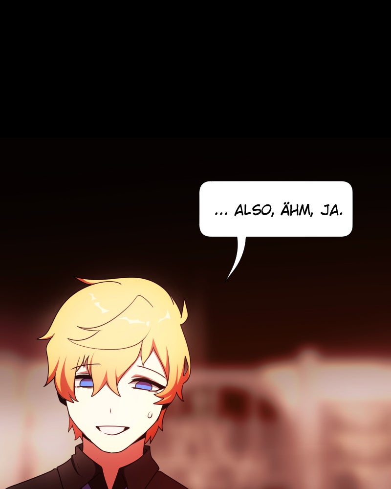 Read I'm the Grim Reaper Manga Online