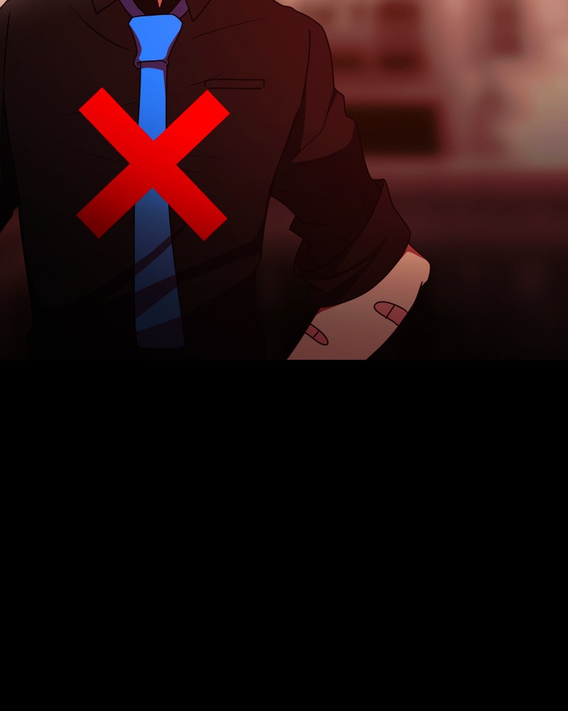 Read I'm the Grim Reaper Manga Online