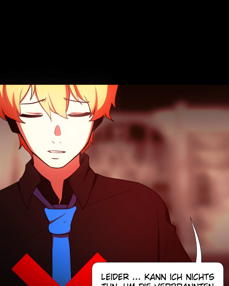 Read I'm the Grim Reaper Manga Online