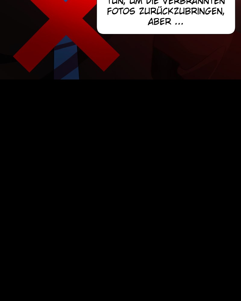 Read I'm the Grim Reaper Manga Online