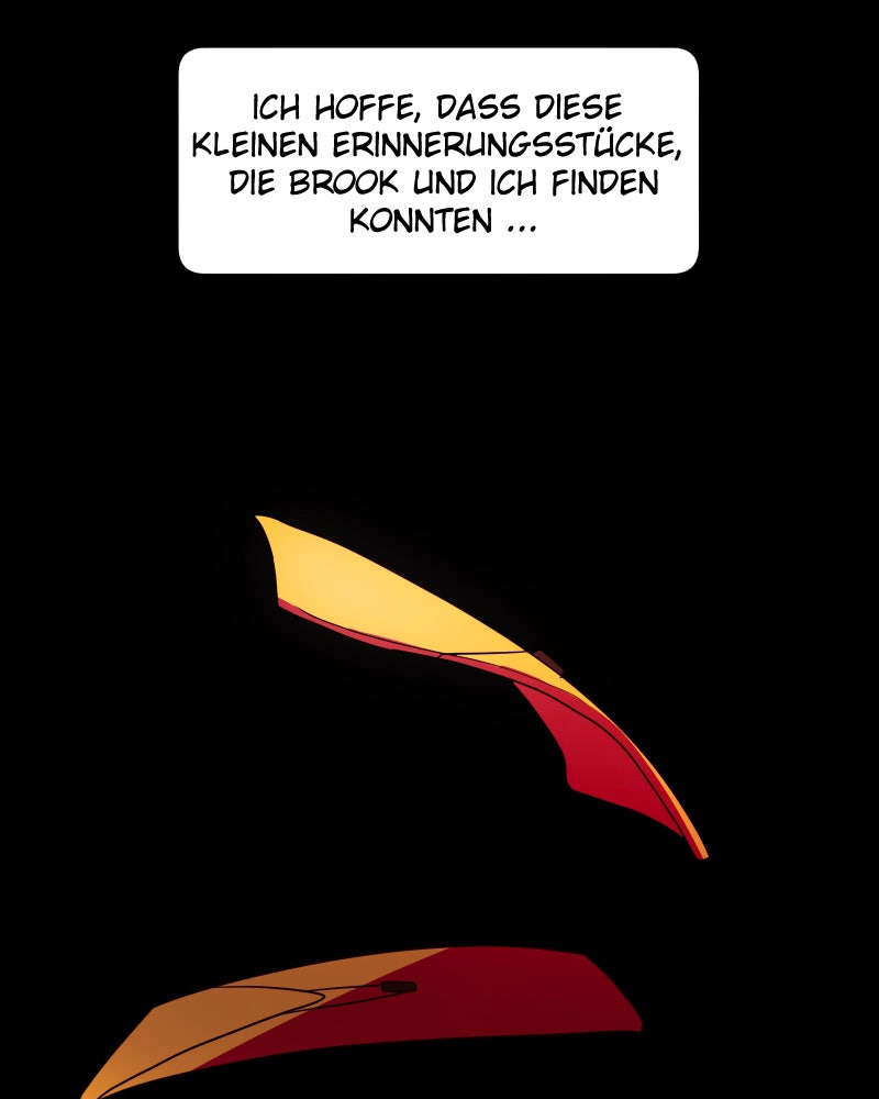 Read I'm the Grim Reaper Manga Online