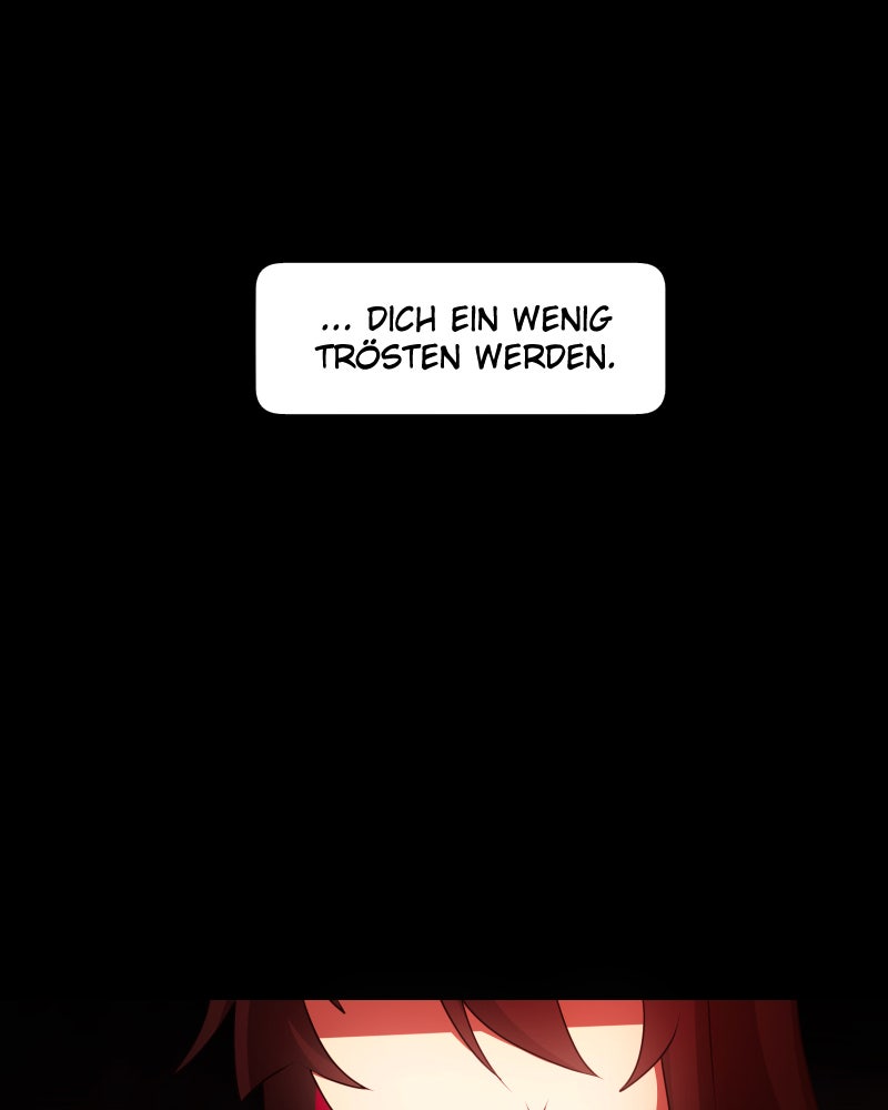 Read I'm the Grim Reaper Manga Online