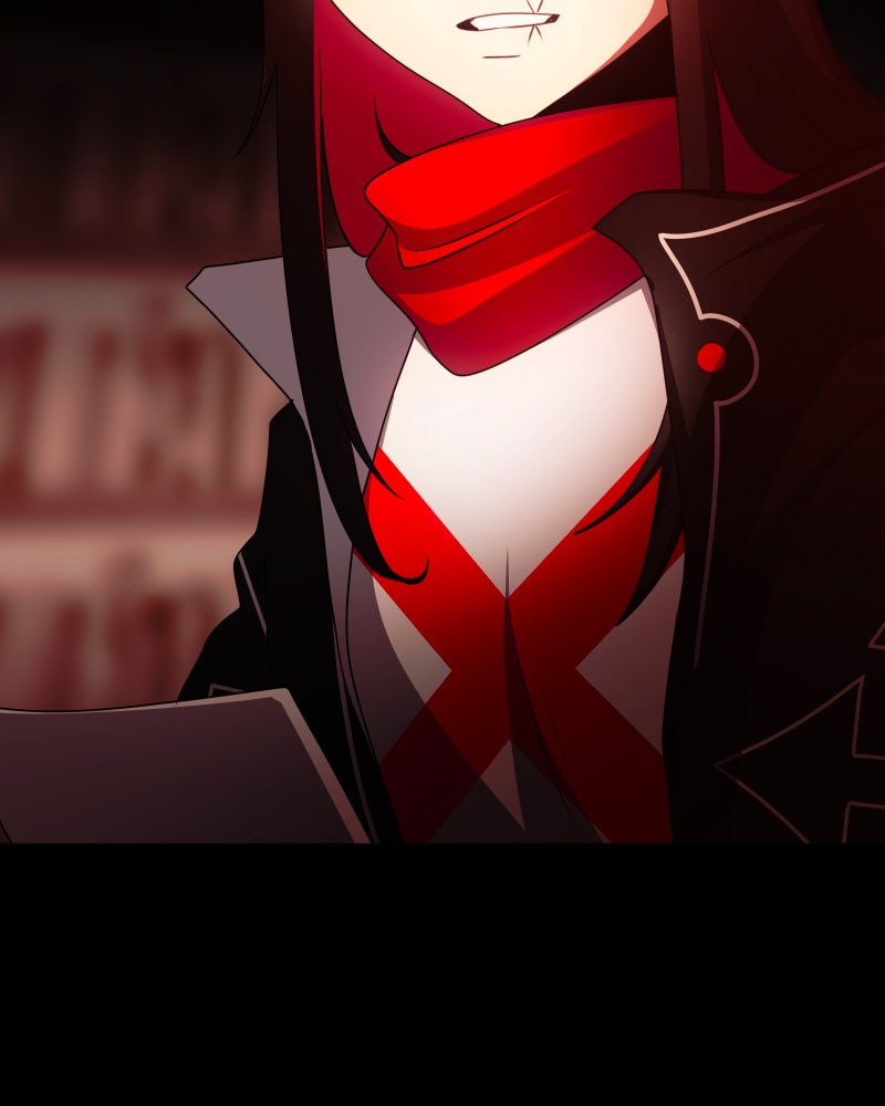 Read I'm the Grim Reaper Manga Online