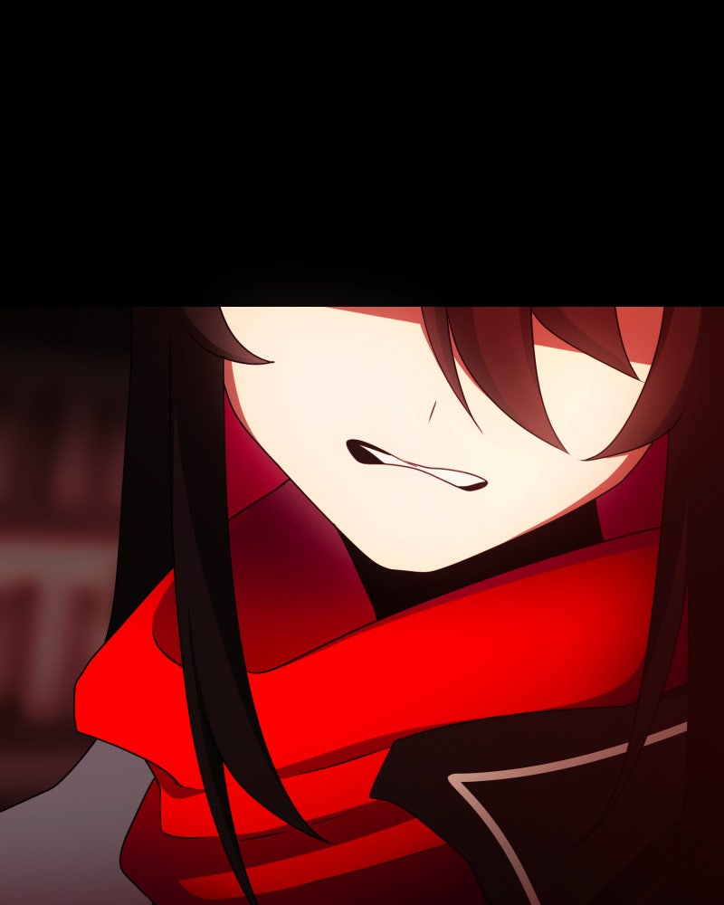 Read I'm the Grim Reaper Manga Online