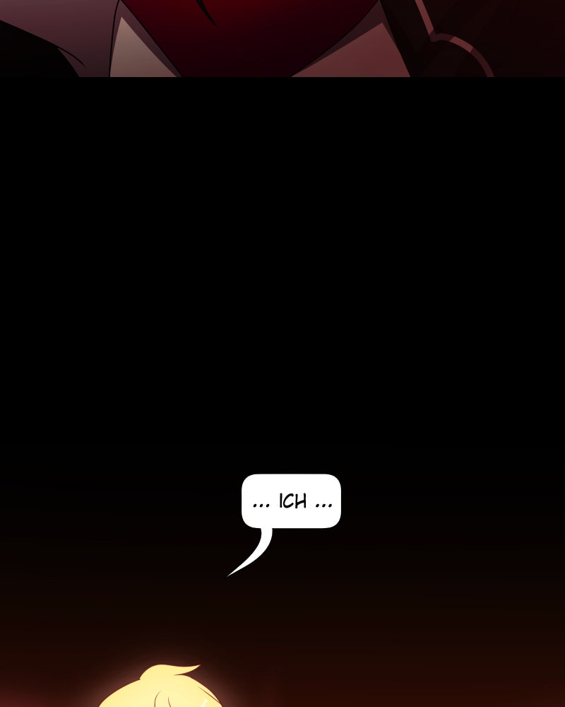 Read I'm the Grim Reaper Manga Online