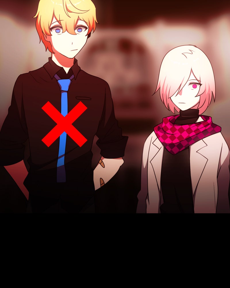 Read I'm the Grim Reaper Manga Online