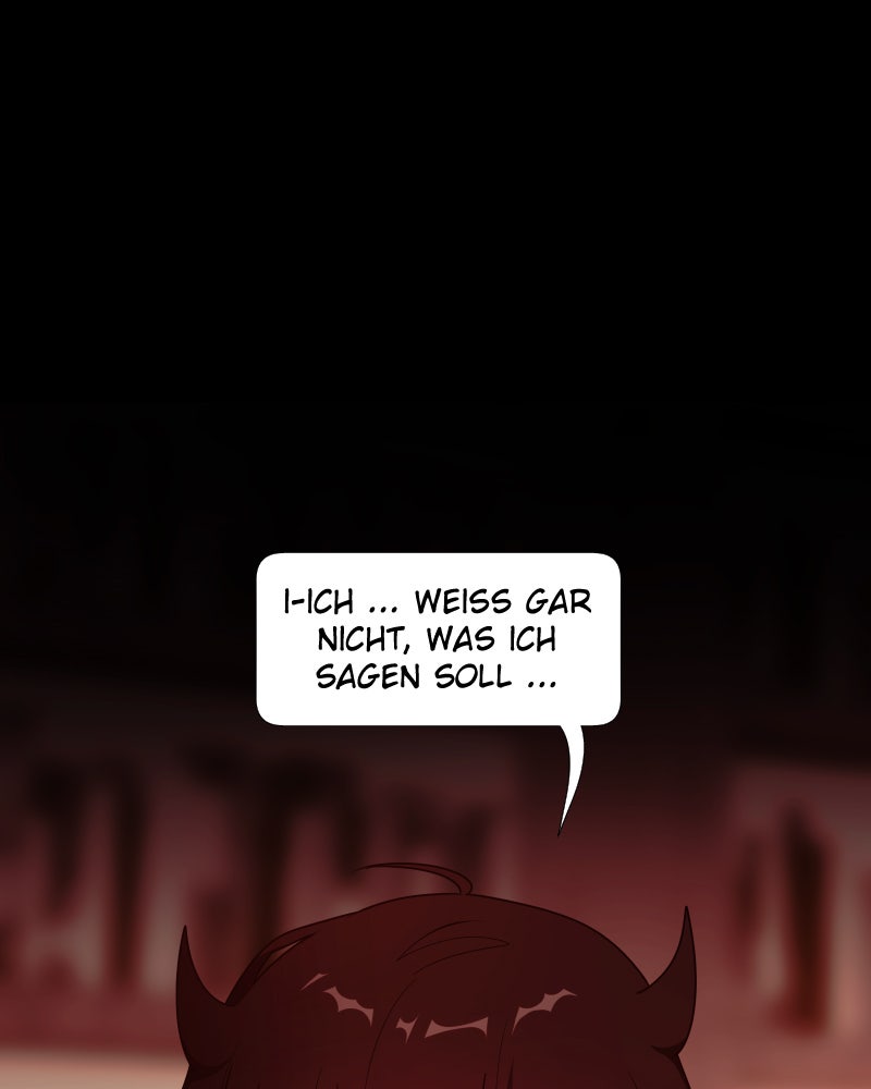 Read I'm the Grim Reaper Manga Online