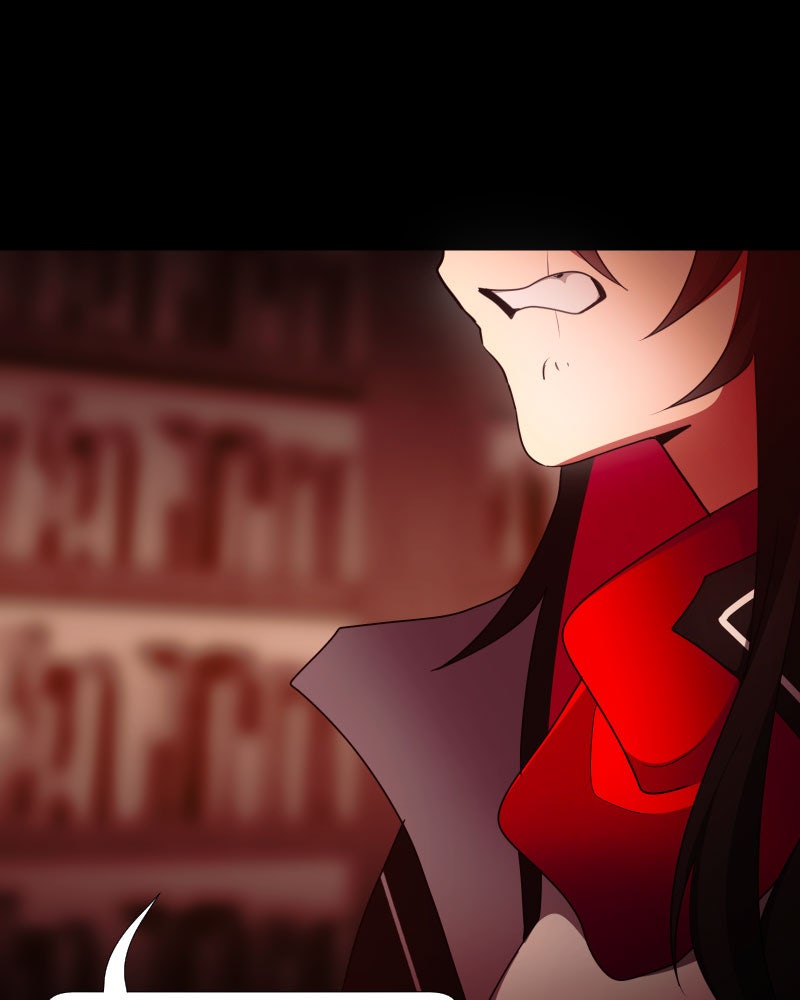 Read I'm the Grim Reaper Manga Online