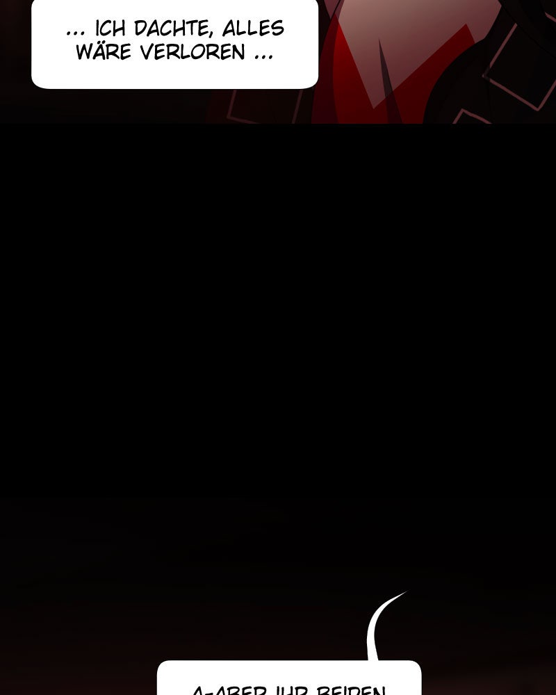 Read I'm the Grim Reaper Manga Online