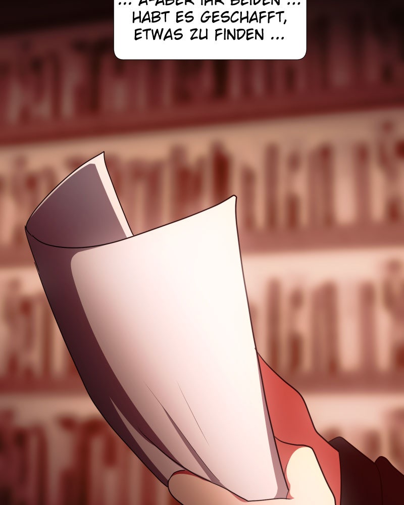 Read I'm the Grim Reaper Manga Online