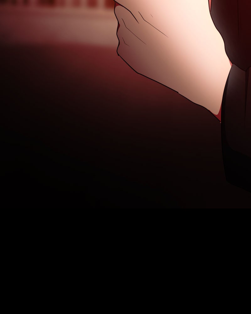 Read I'm the Grim Reaper Manga Online