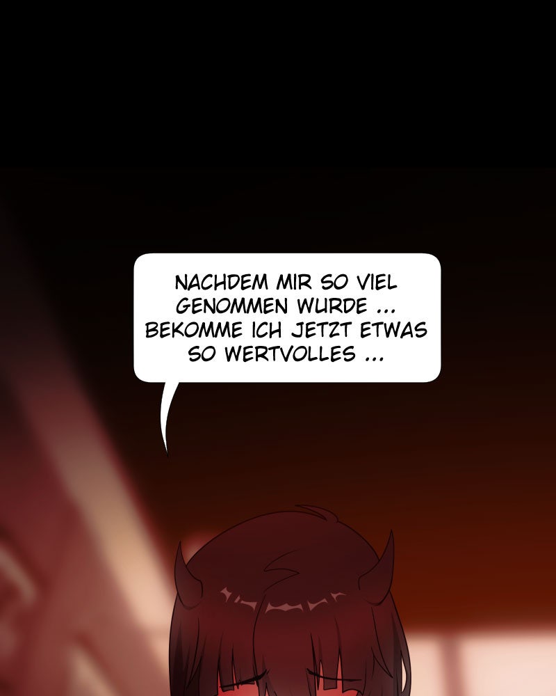 Read I'm the Grim Reaper Manga Online