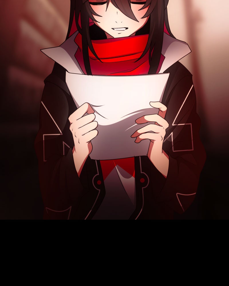 Read I'm the Grim Reaper Manga Online