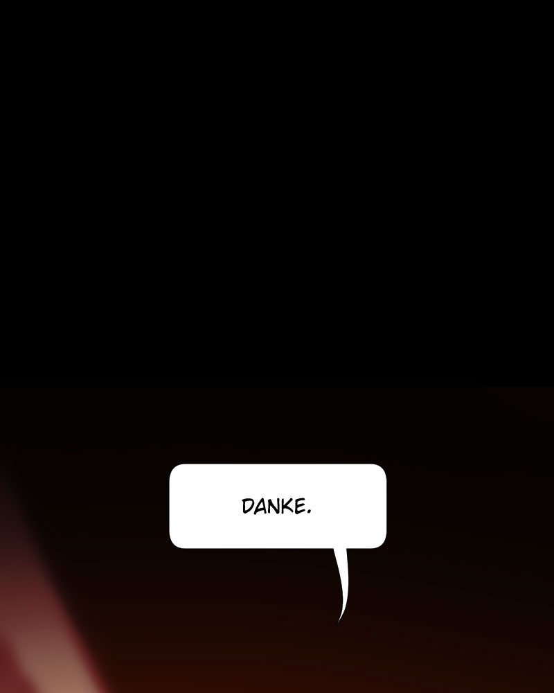 Read I'm the Grim Reaper Manga Online