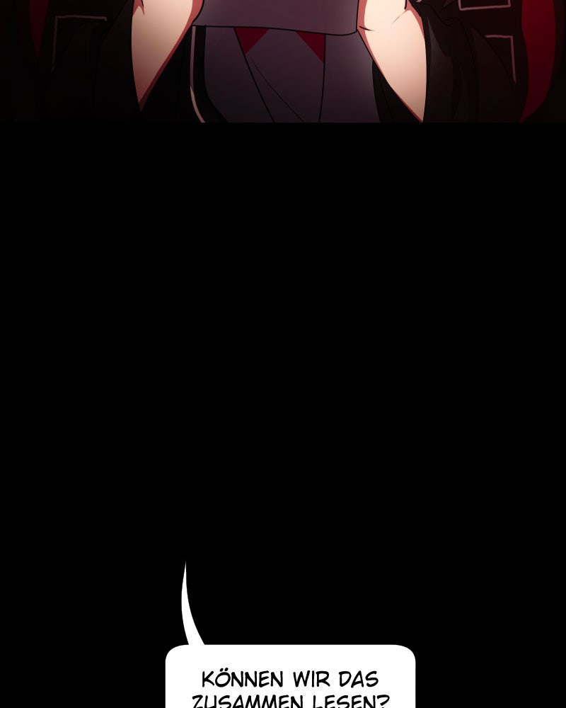 Read I'm the Grim Reaper Manga Online