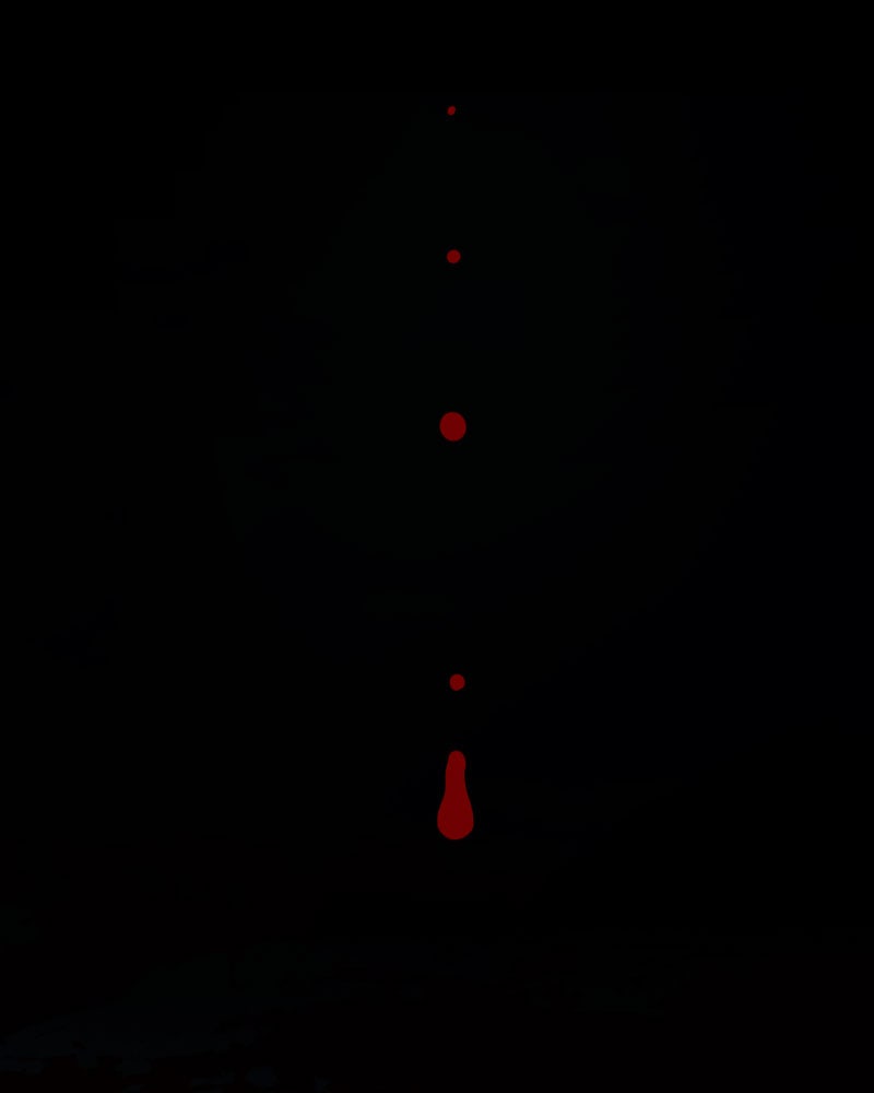 Read I'm the Grim Reaper Manga Online