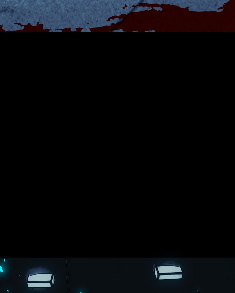 Read I'm the Grim Reaper Manga Online