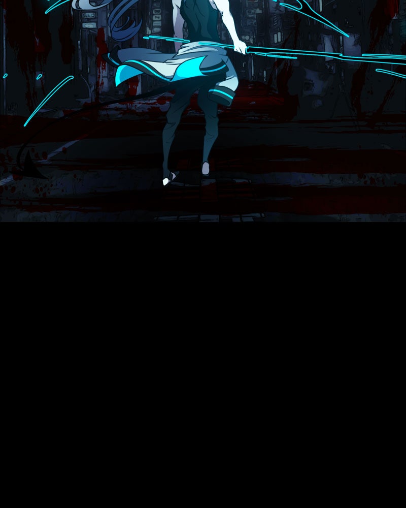 Read I'm the Grim Reaper Manga Online