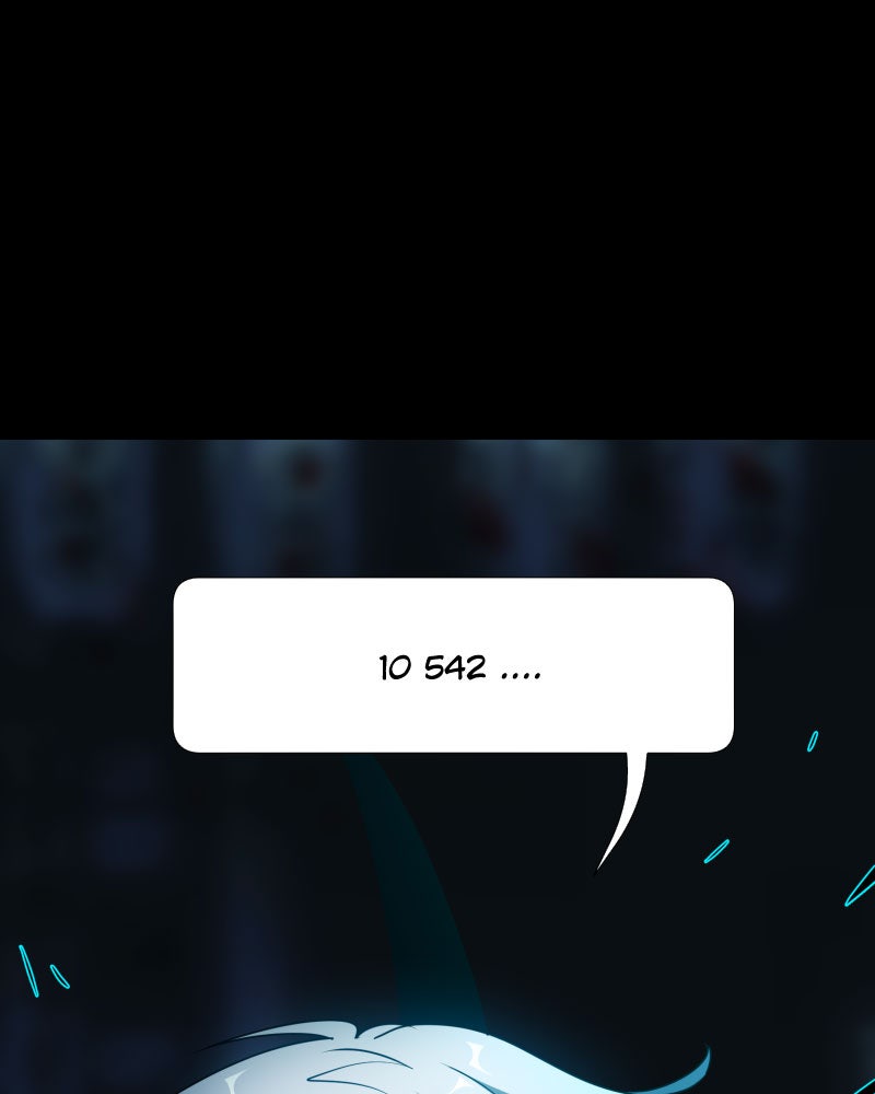 Read I'm the Grim Reaper Manga Online