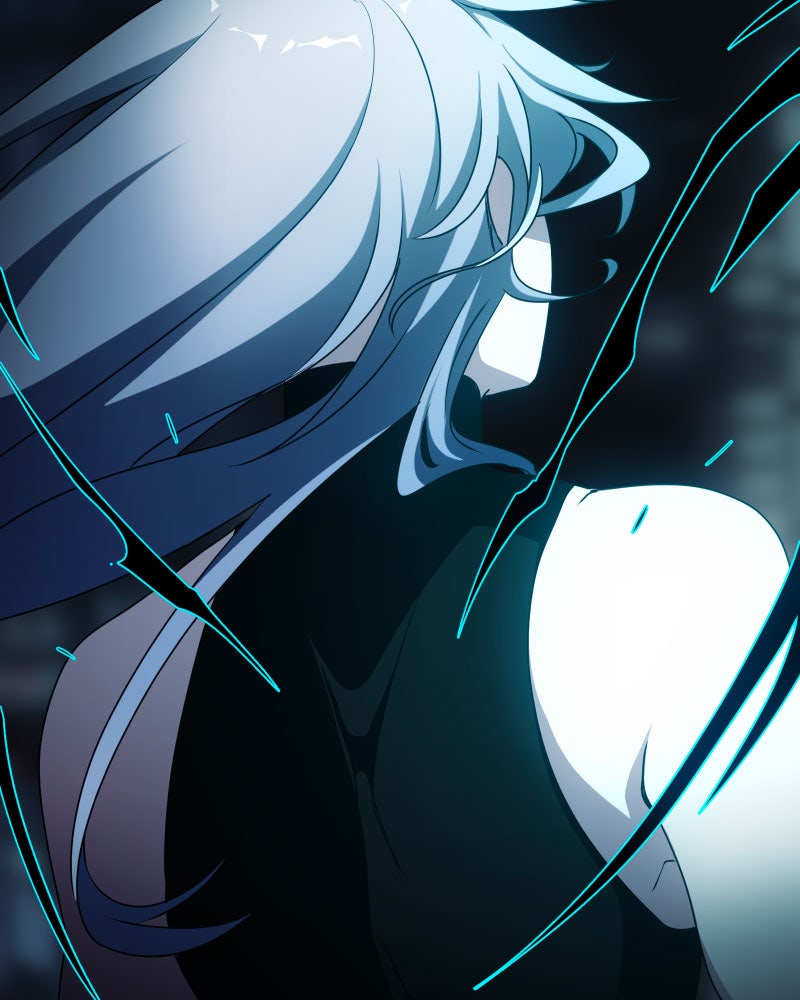 Read I'm the Grim Reaper Manga Online