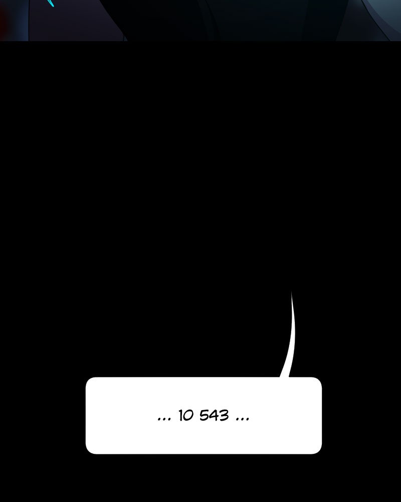 Read I'm the Grim Reaper Manga Online