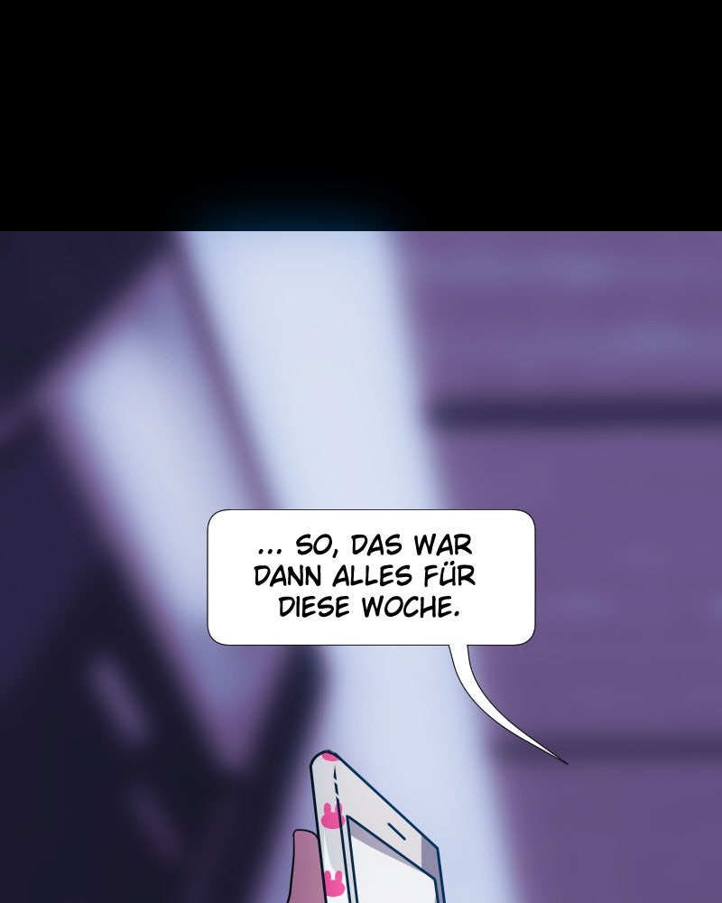 Read I'm the Grim Reaper Manga Online