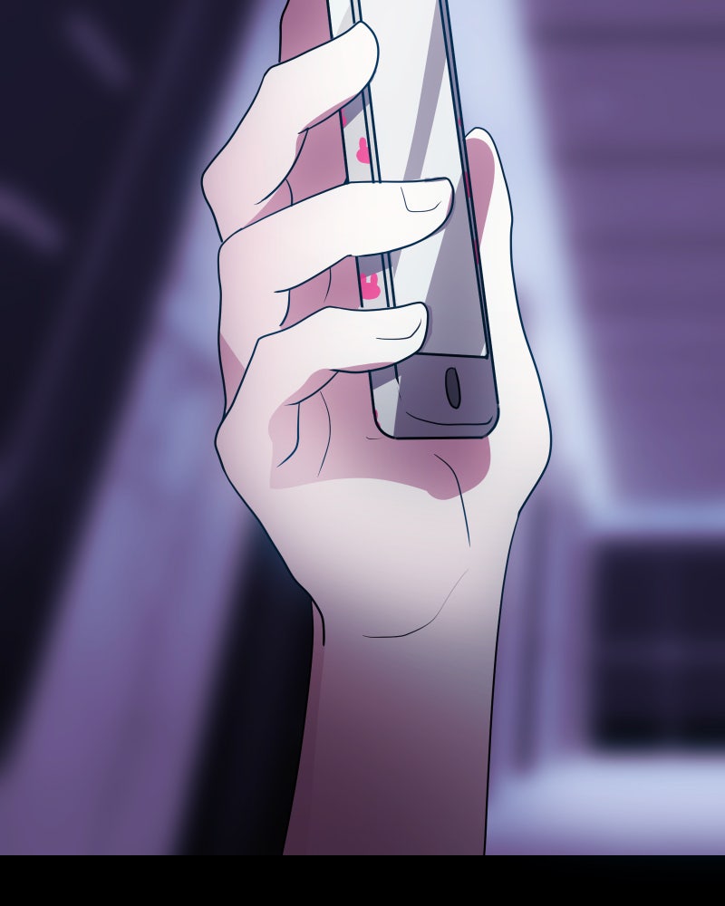 Read I'm the Grim Reaper Manga Online