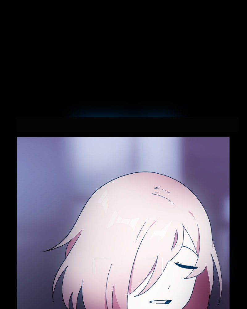 Read I'm the Grim Reaper Manga Online