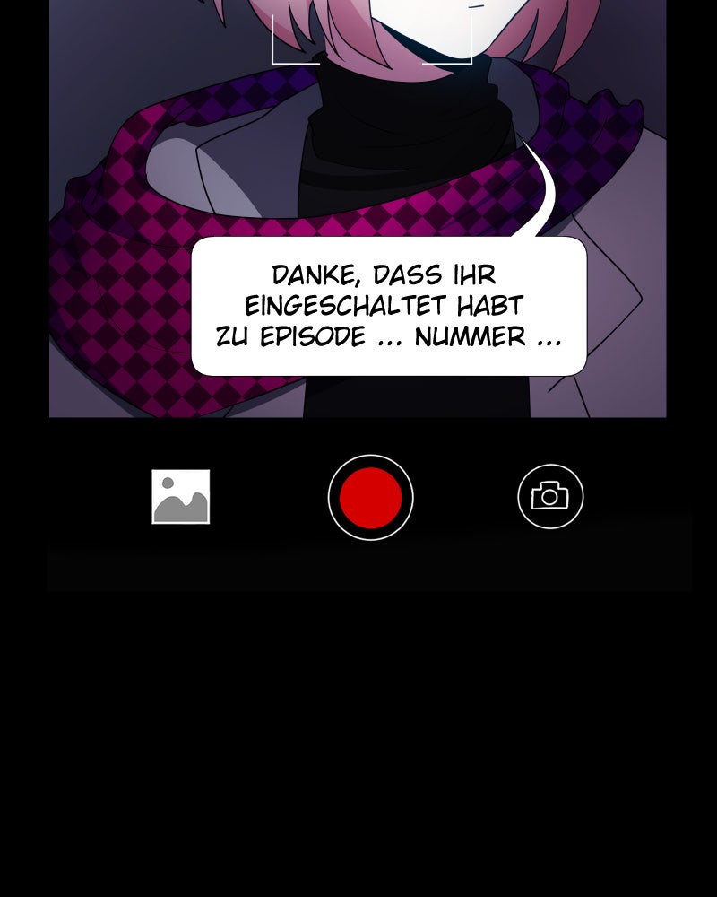 Read I'm the Grim Reaper Manga Online