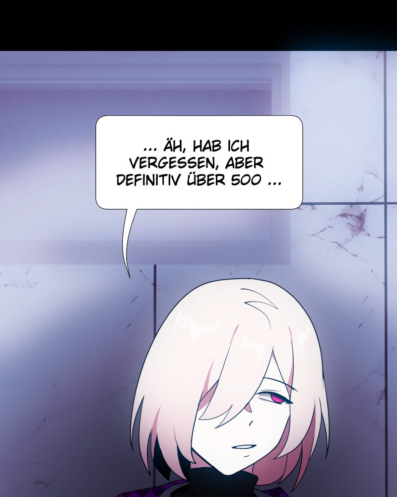 Read I'm the Grim Reaper Manga Online