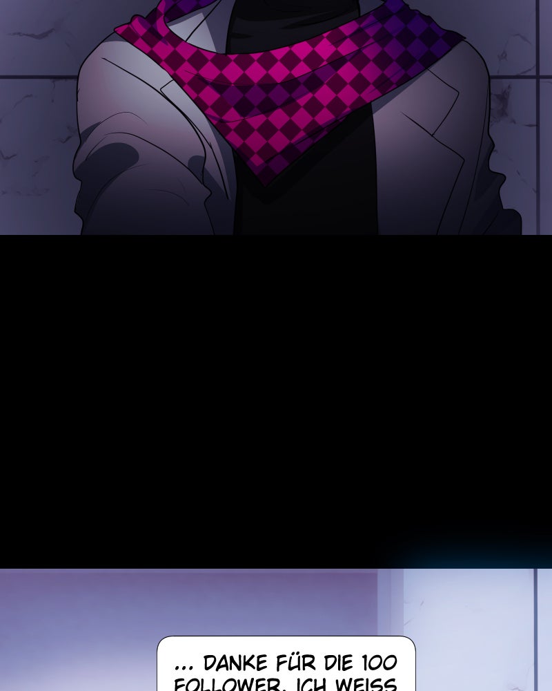 Read I'm the Grim Reaper Manga Online