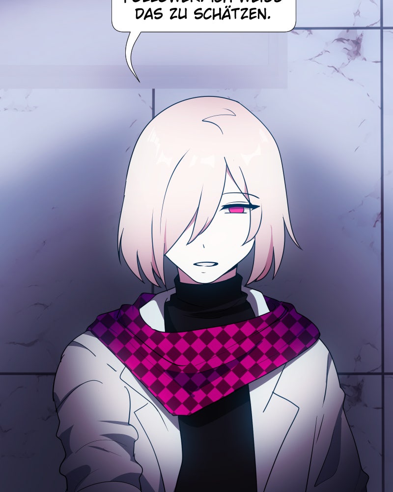 Read I'm the Grim Reaper Manga Online