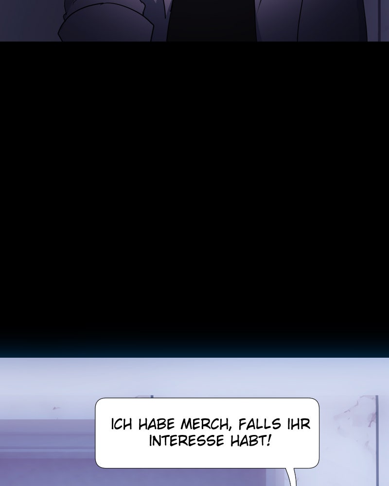 Read I'm the Grim Reaper Manga Online