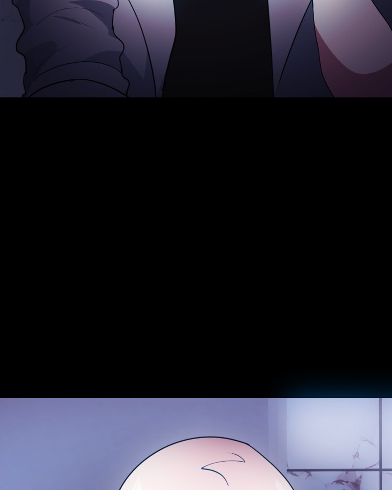 Read I'm the Grim Reaper Manga Online