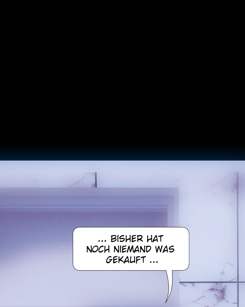 Read I'm the Grim Reaper Manga Online