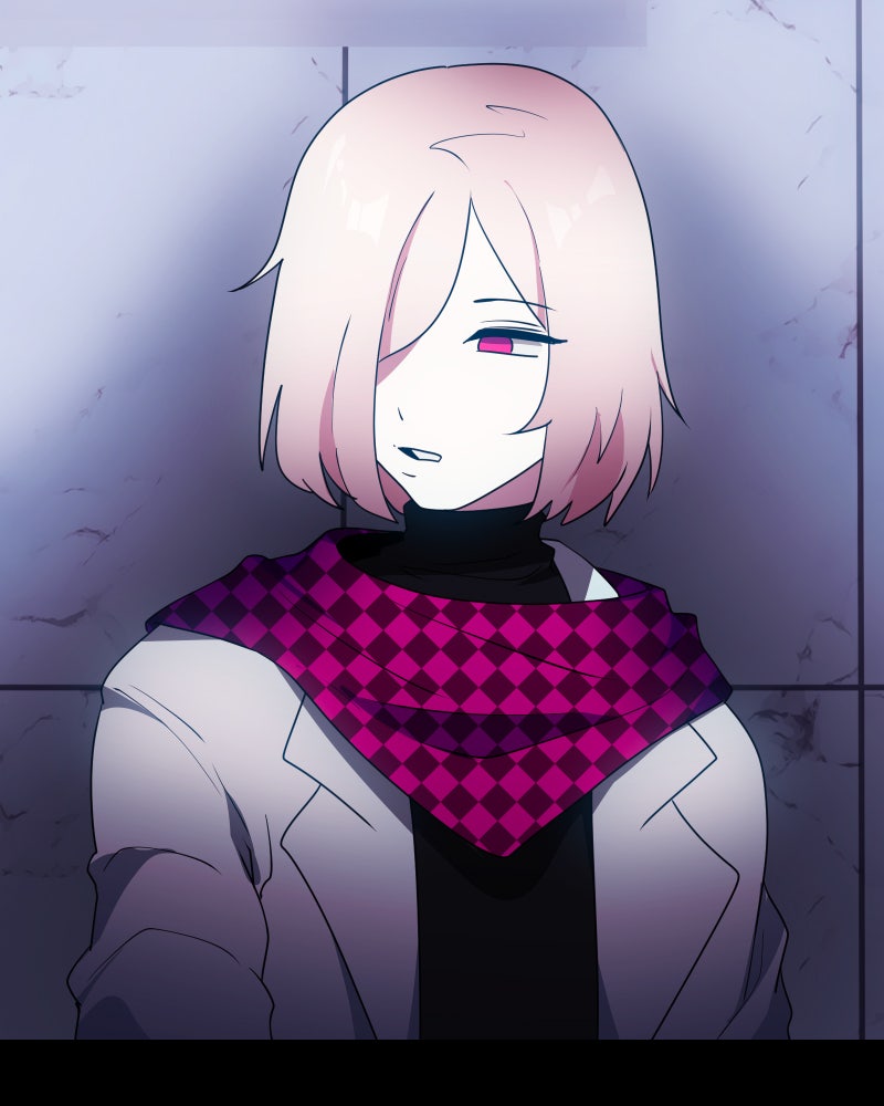 Read I'm the Grim Reaper Manga Online