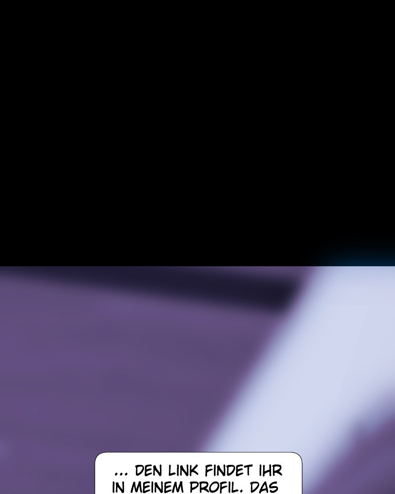 Read I'm the Grim Reaper Manga Online