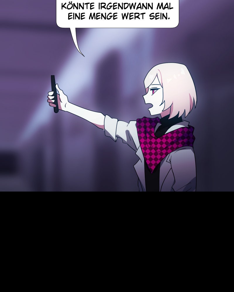 Read I'm the Grim Reaper Manga Online